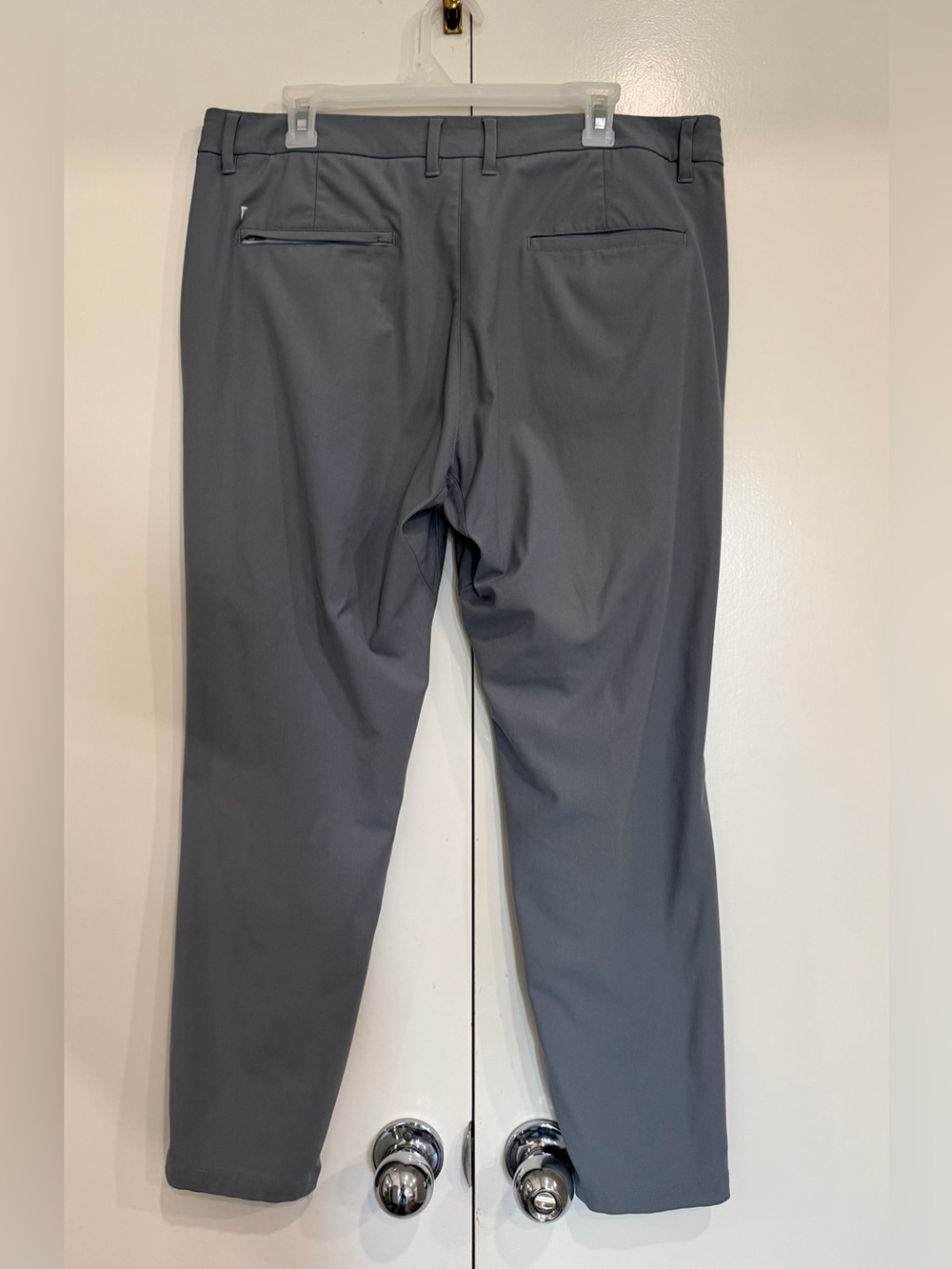 Primo Men's Golf Pants 36 x 30 - Picture 2 of 3